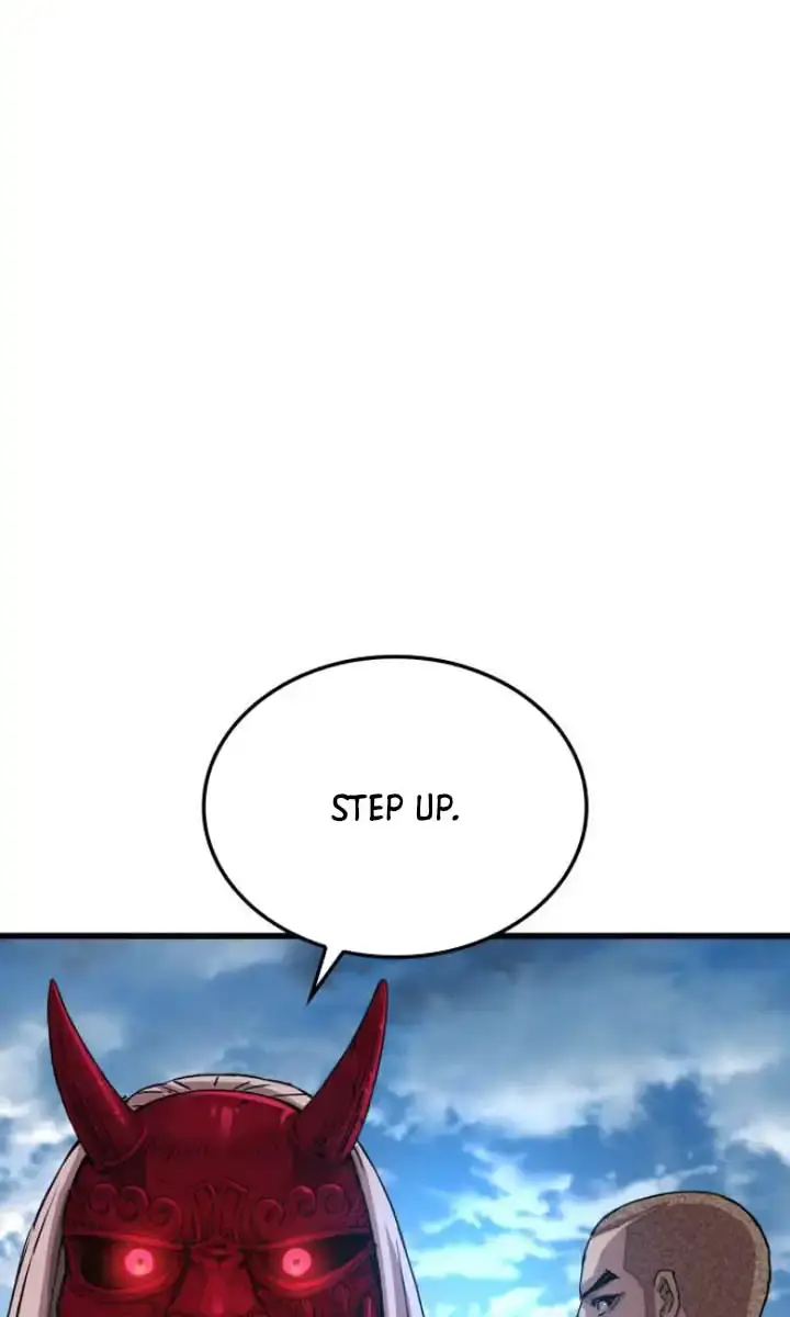 Myst, Might, Mayhem Chapter 79 Page 144