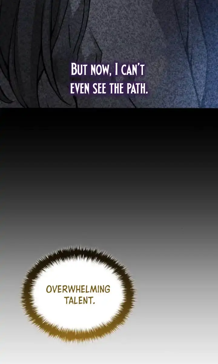 Myst, Might, Mayhem Chapter 79 Page 150