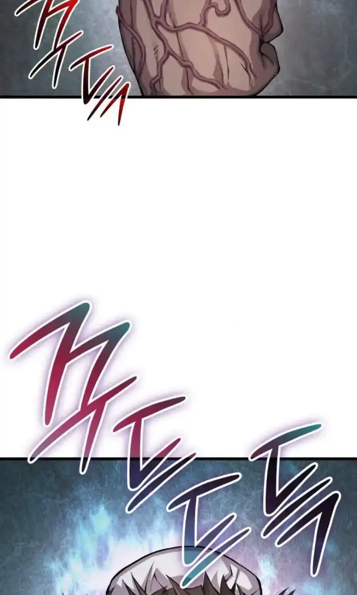 Myst, Might, Mayhem Chapter 79 Page 160