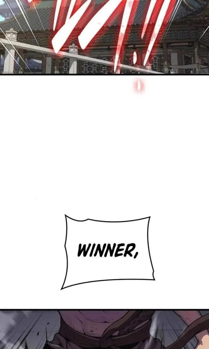 Myst, Might, Mayhem Chapter 80 Page 4