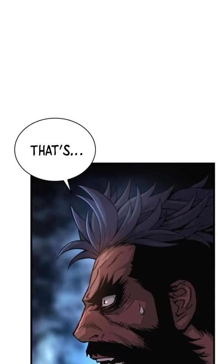 Myst, Might, Mayhem Chapter 80 Page 23
