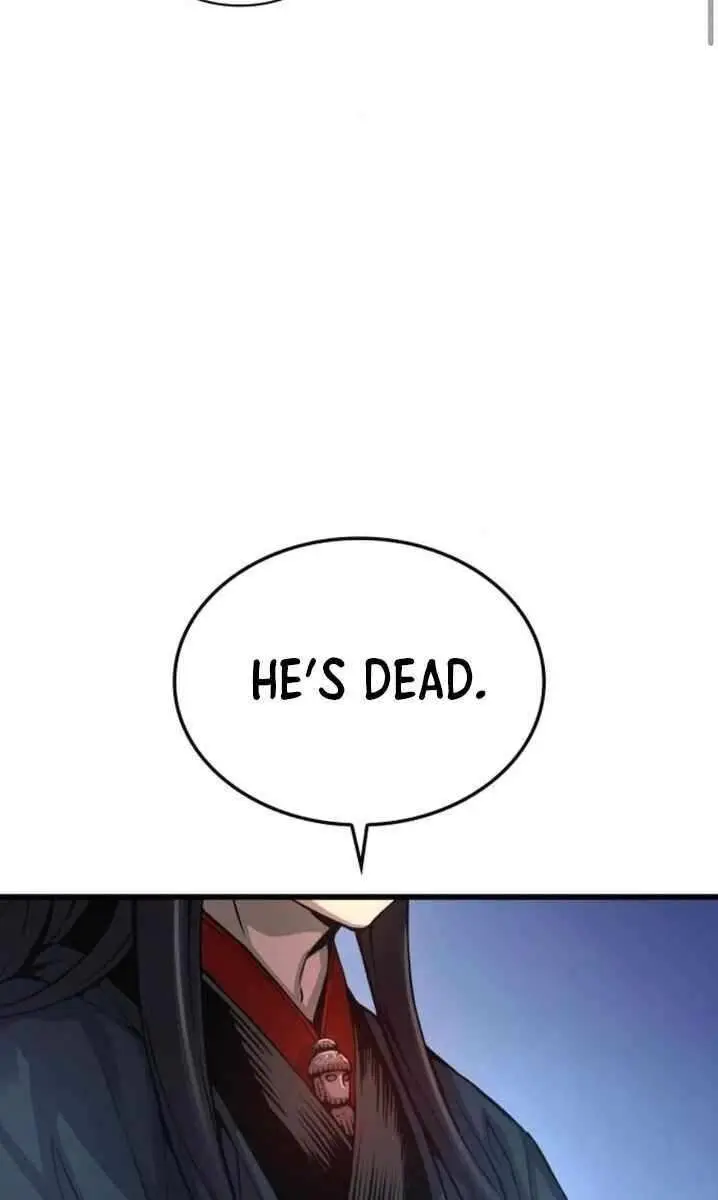 Myst, Might, Mayhem Chapter 80 Page 31