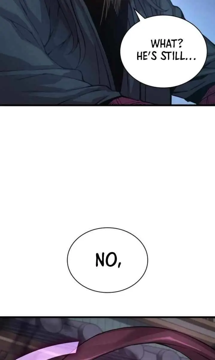 Myst, Might, Mayhem Chapter 80 Page 32