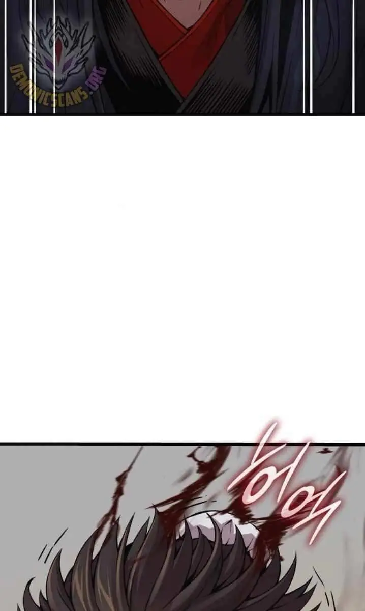 Myst, Might, Mayhem Chapter 80 Page 42