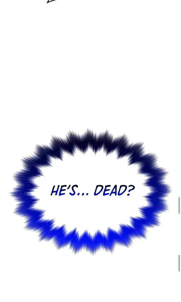 Myst, Might, Mayhem Chapter 80 Page 44