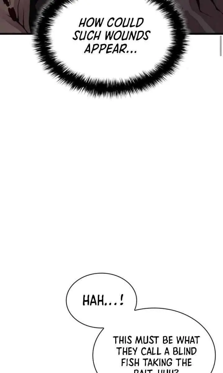 Myst, Might, Mayhem Chapter 80 Page 52