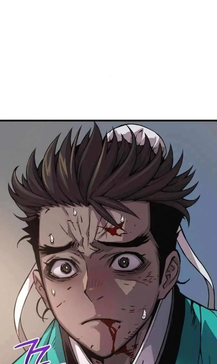 Myst, Might, Mayhem Chapter 80 Page 58