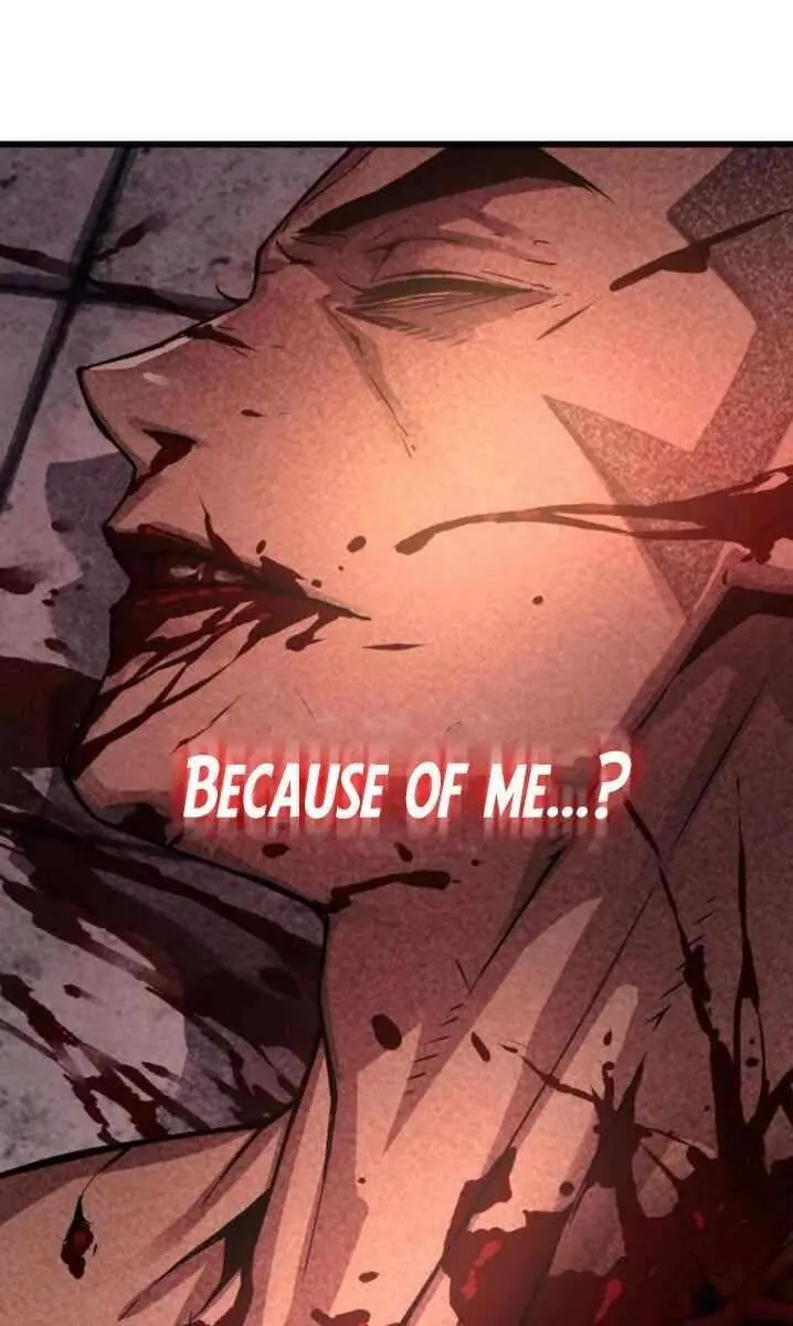 Myst, Might, Mayhem Chapter 80 Page 62
