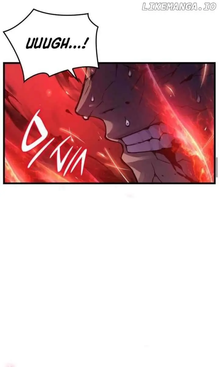 Myst, Might, Mayhem Chapter 80 Page 64