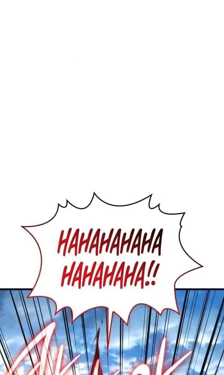 Myst, Might, Mayhem Chapter 80 Page 76