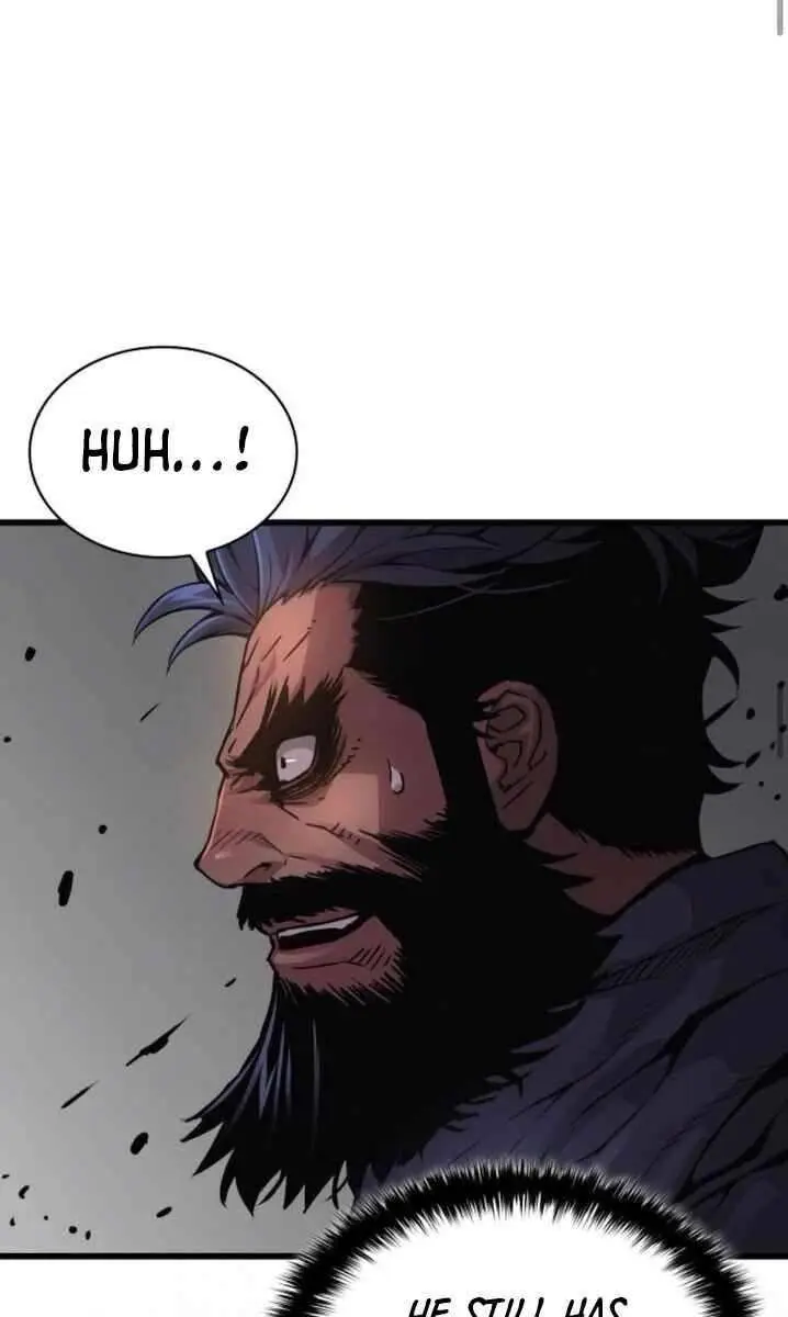 Myst, Might, Mayhem Chapter 80 Page 93