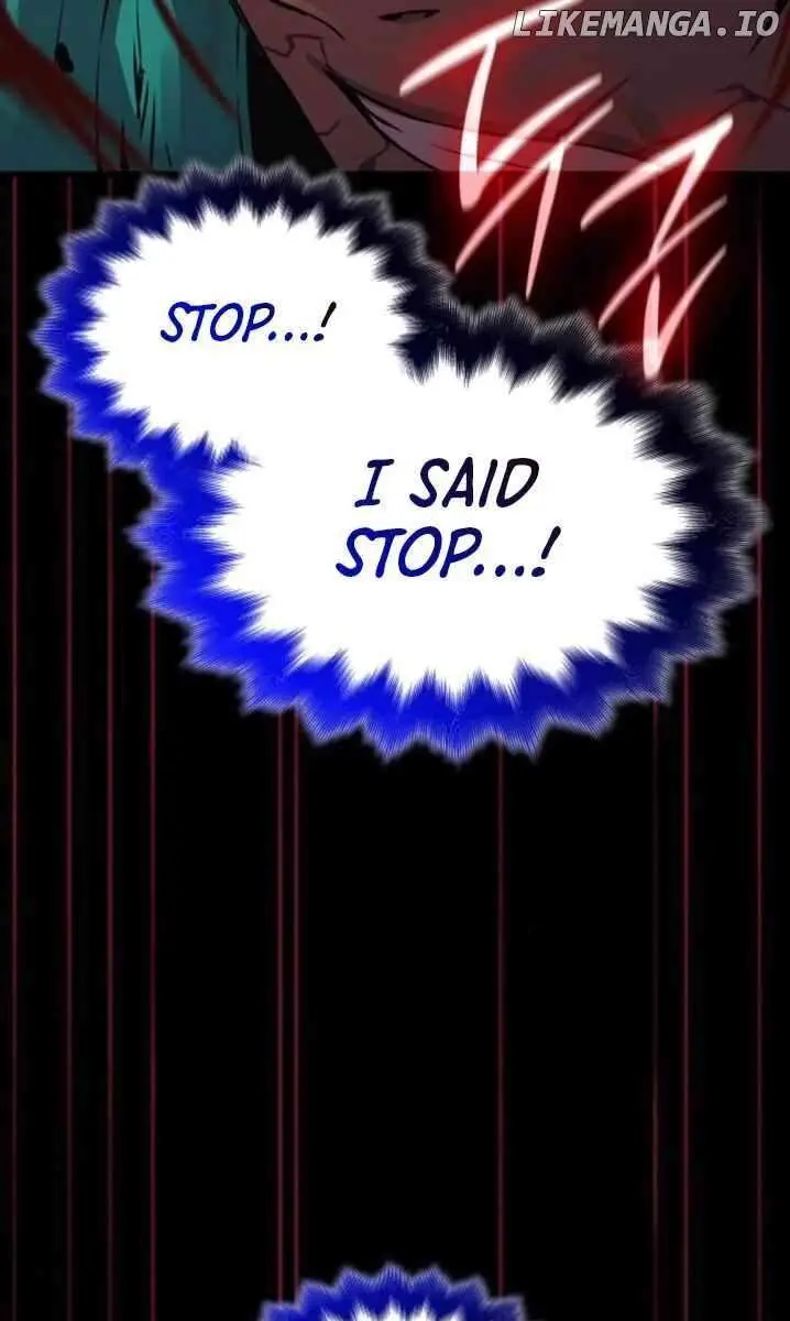 Myst, Might, Mayhem Chapter 80 Page 96