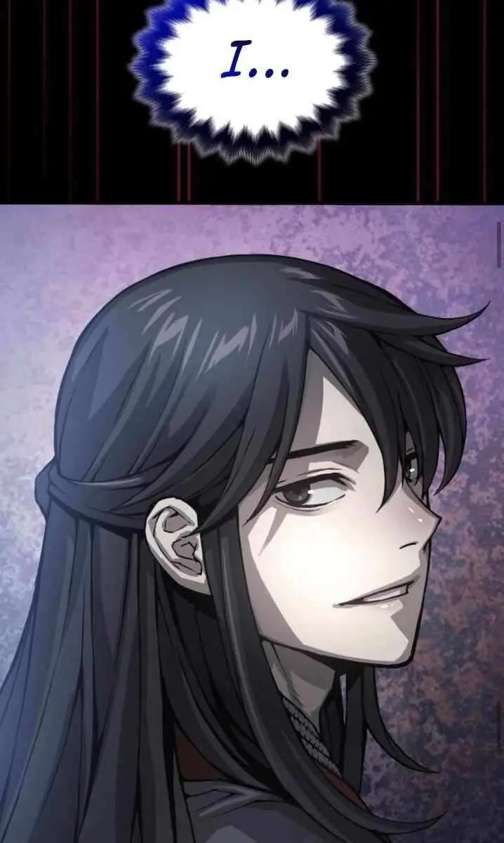Myst, Might, Mayhem Chapter 80 Page 97