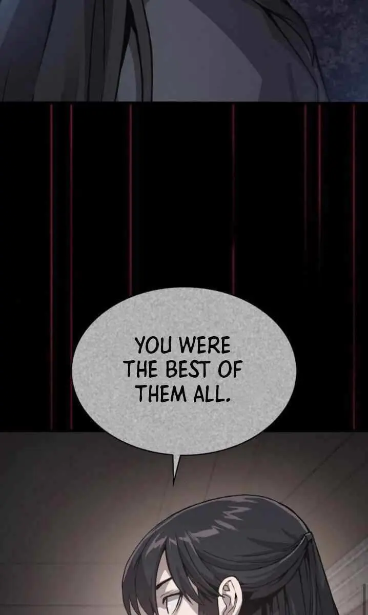 Myst, Might, Mayhem Chapter 80 Page 98