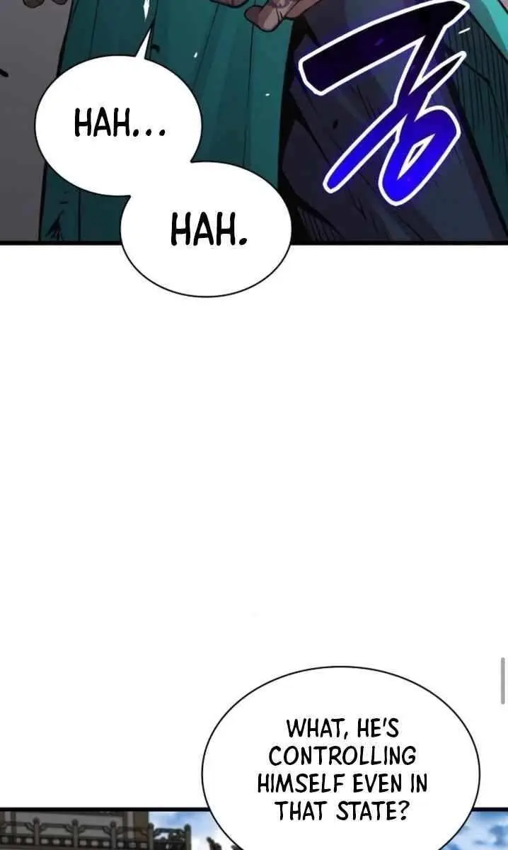 Myst, Might, Mayhem Chapter 80 Page 105