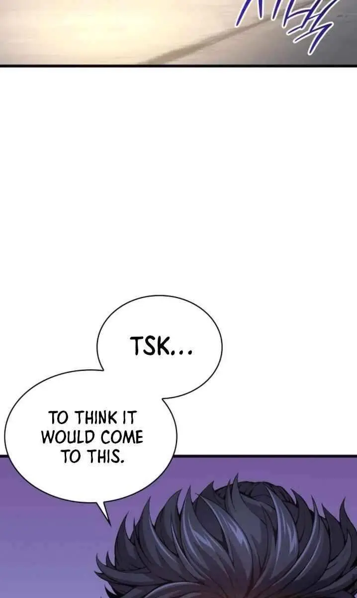 Myst, Might, Mayhem Chapter 80 Page 114