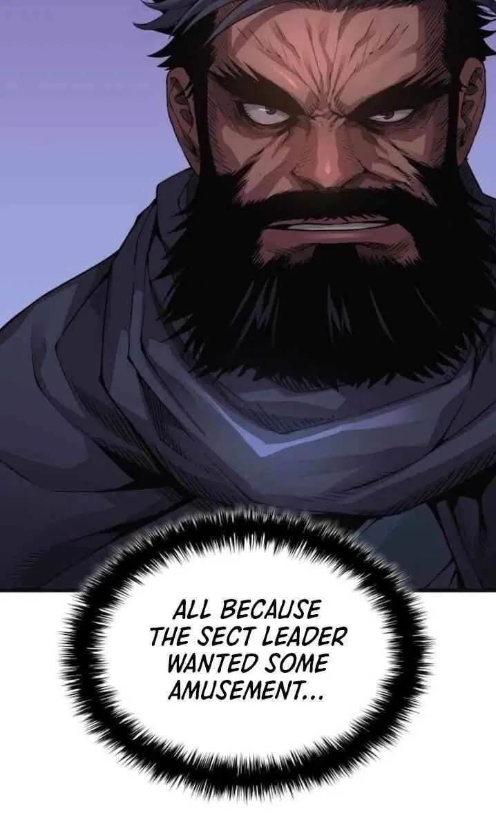 Myst, Might, Mayhem Chapter 80 Page 115