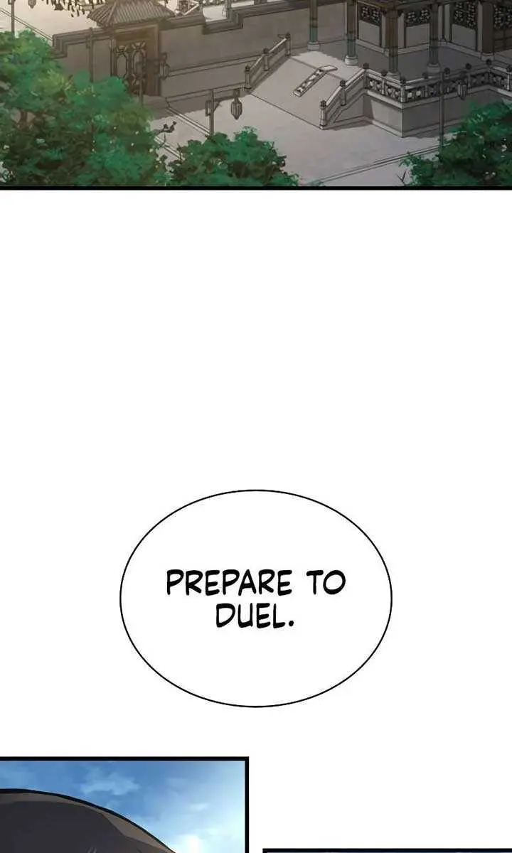 Myst, Might, Mayhem Chapter 81 Page 4