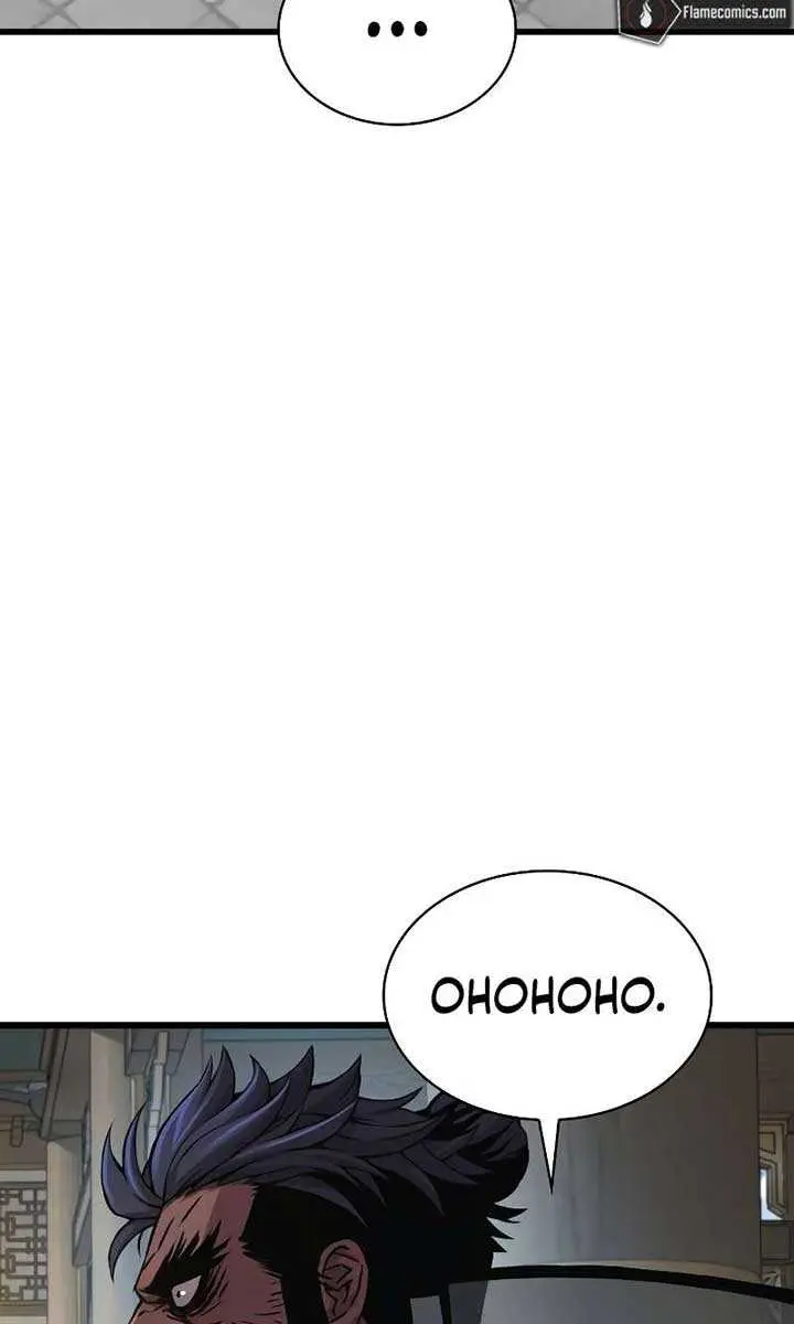 Myst, Might, Mayhem Chapter 81 Page 7