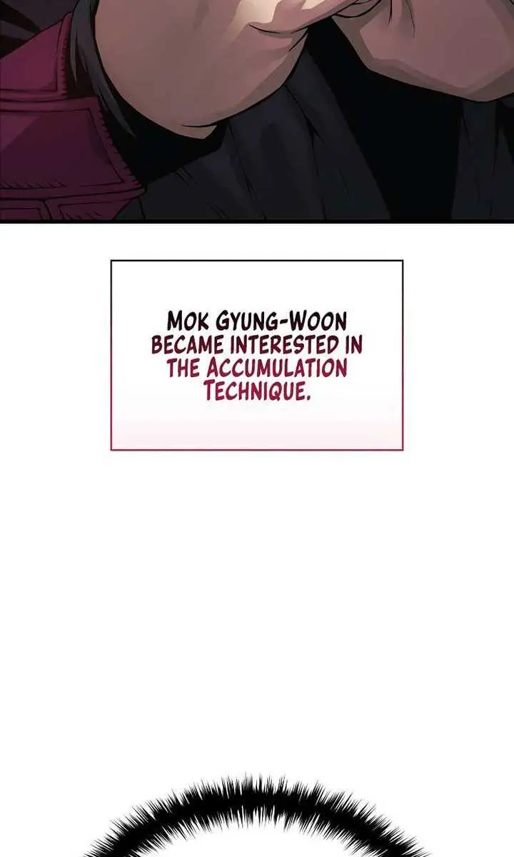Myst, Might, Mayhem Chapter 81 Page 34