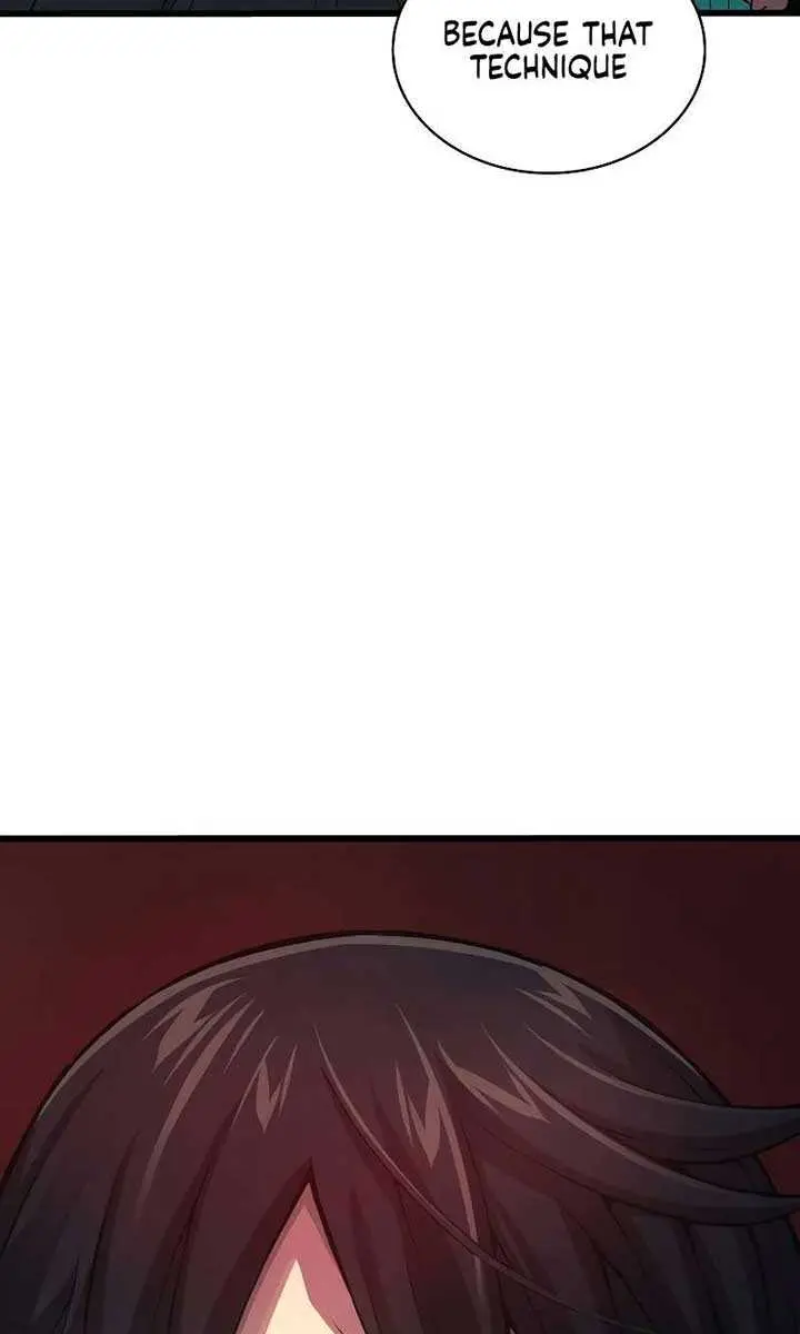 Myst, Might, Mayhem Chapter 81 Page 40