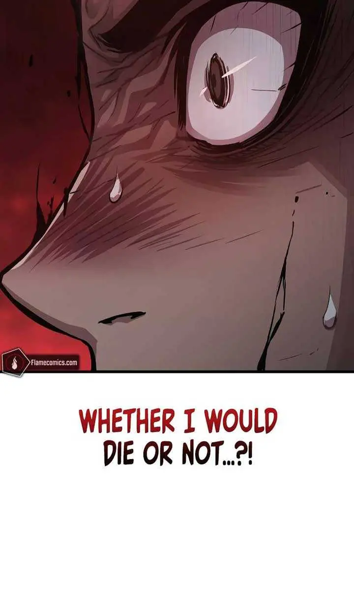 Myst, Might, Mayhem Chapter 81 Page 51