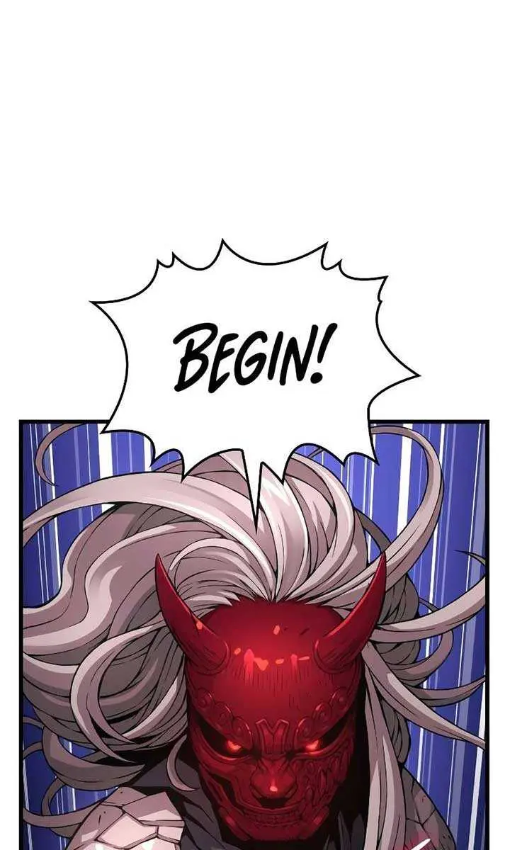 Myst, Might, Mayhem Chapter 81 Page 52
