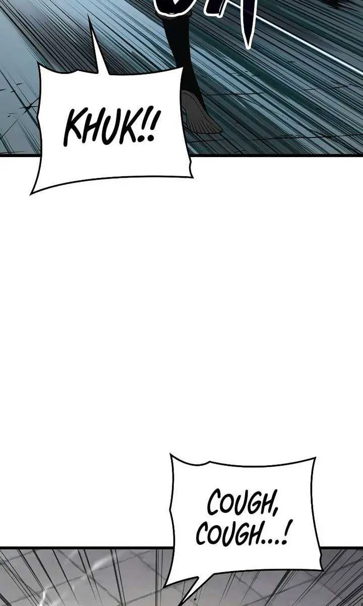 Myst, Might, Mayhem Chapter 81 Page 59