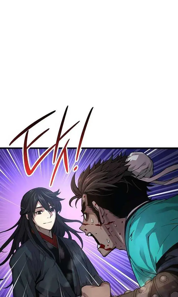 Myst, Might, Mayhem Chapter 81 Page 61