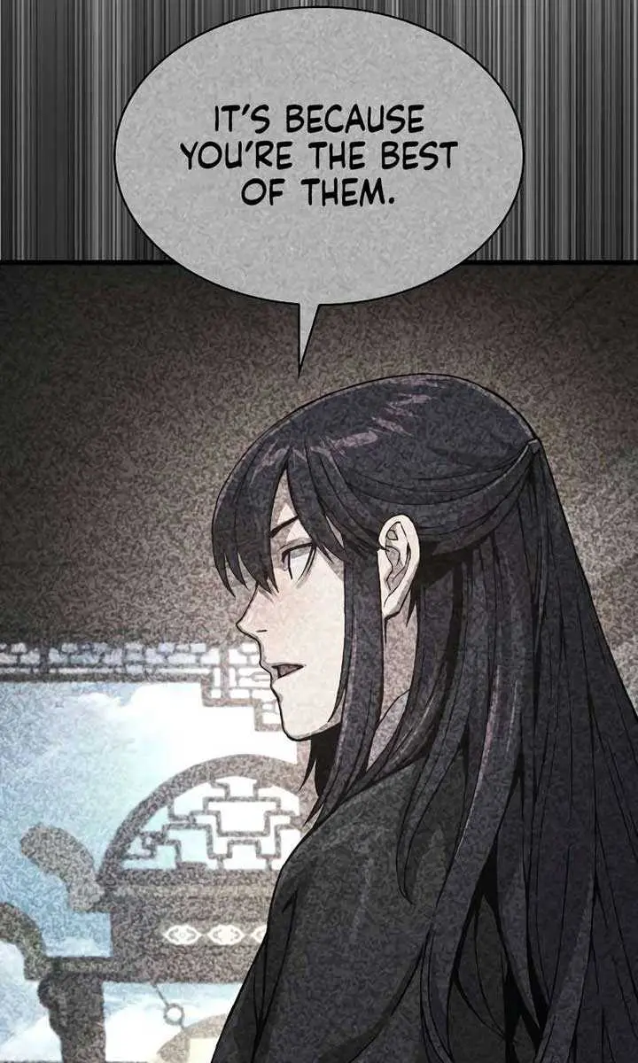 Myst, Might, Mayhem Chapter 81 Page 77
