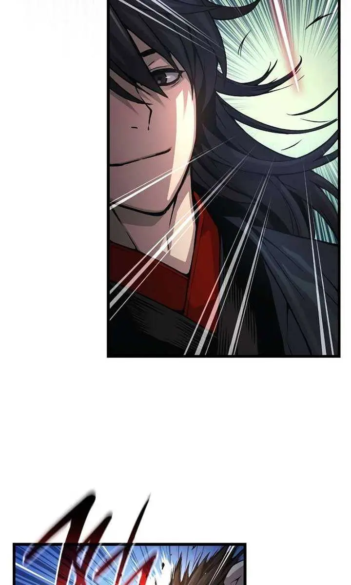 Myst, Might, Mayhem Chapter 81 Page 81