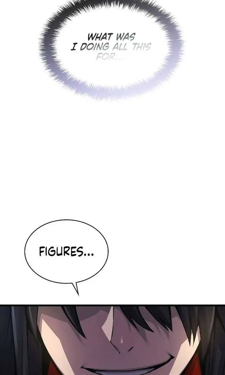Myst, Might, Mayhem Chapter 81 Page 96