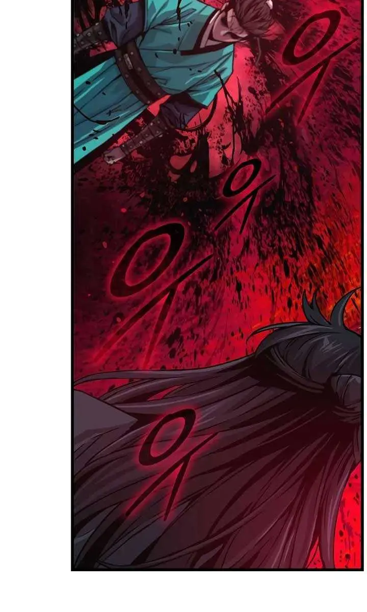 Myst, Might, Mayhem Chapter 81 Page 106