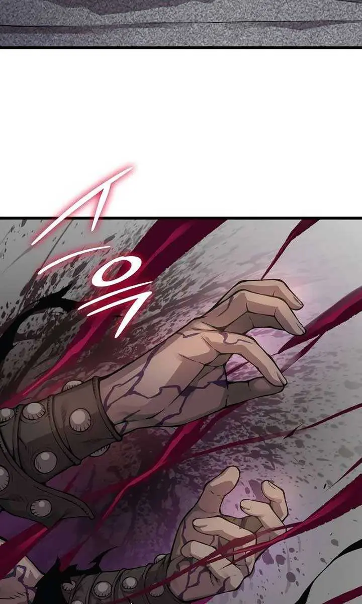 Myst, Might, Mayhem Chapter 81 Page 116