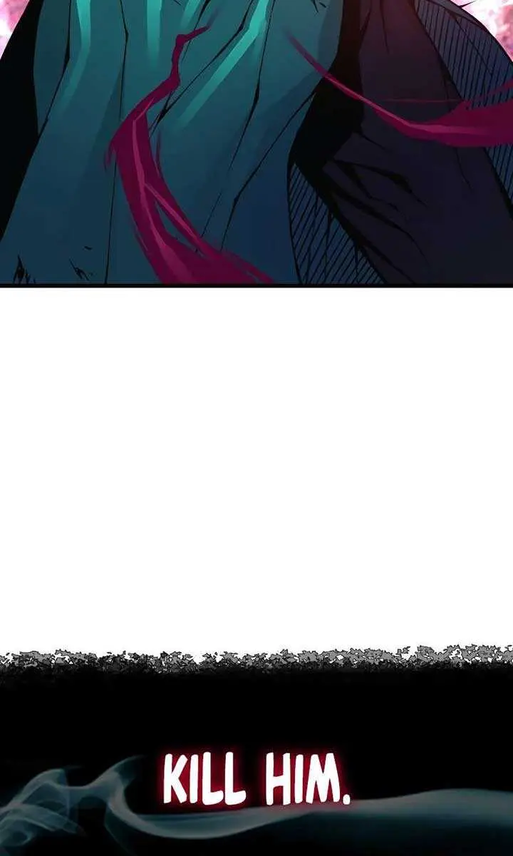 Myst, Might, Mayhem Chapter 81 Page 120