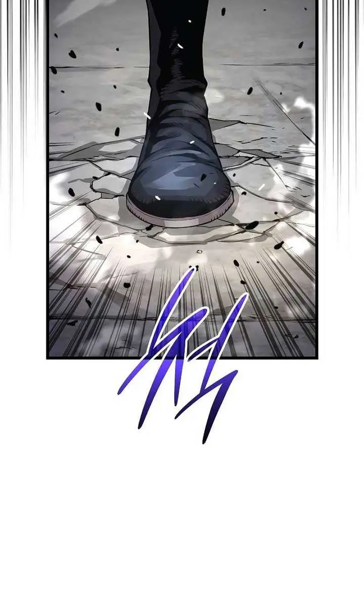 Myst, Might, Mayhem Chapter 81 Page 124