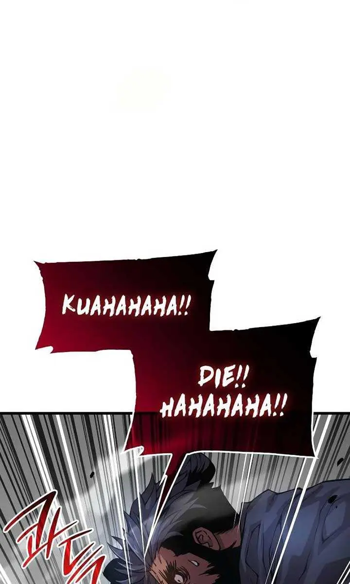 Myst, Might, Mayhem Chapter 81 Page 147