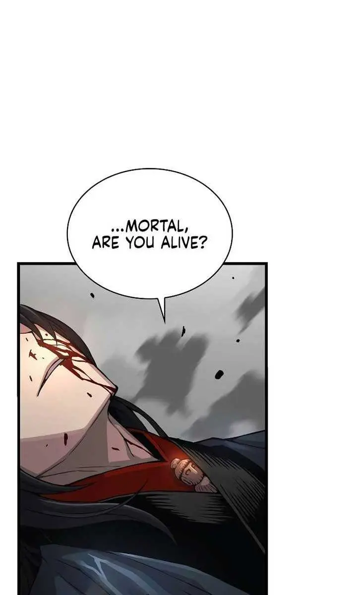 Myst, Might, Mayhem Chapter 81 Page 153