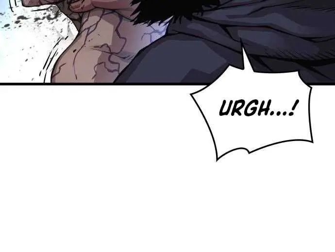 Myst, Might, Mayhem Chapter 82 Page 11