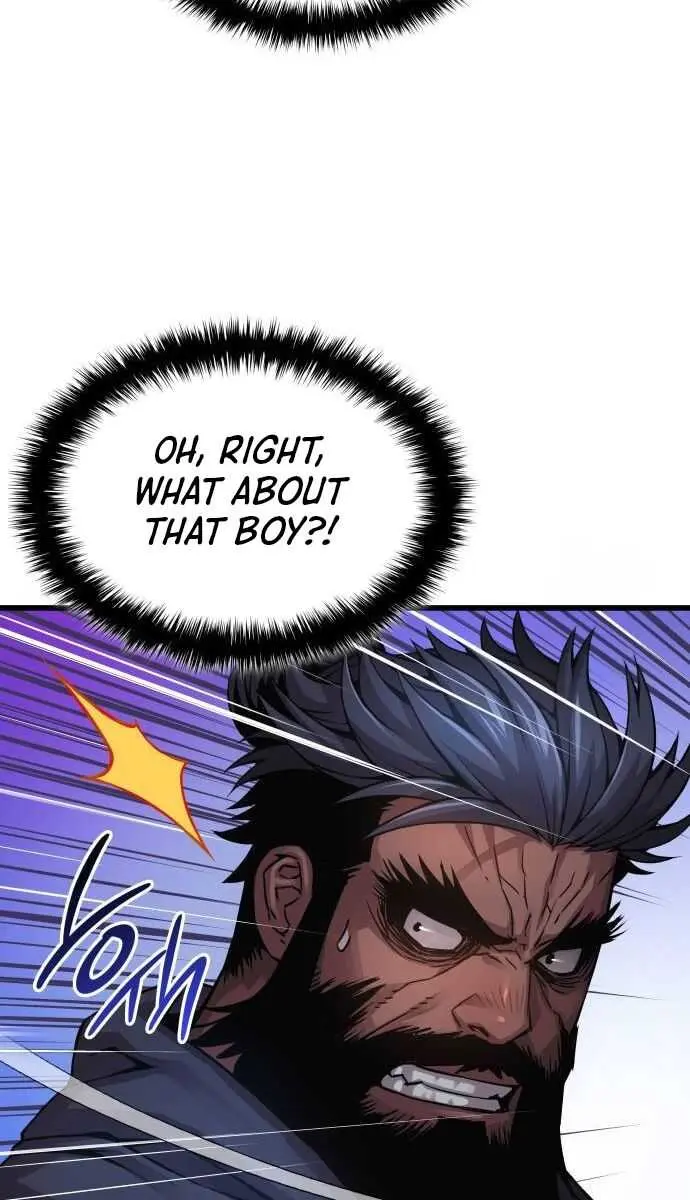 Myst, Might, Mayhem Chapter 82 Page 27