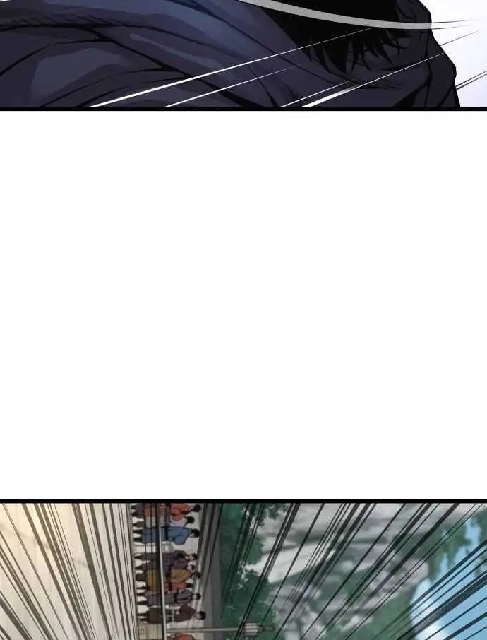 Myst, Might, Mayhem Chapter 82 Page 28