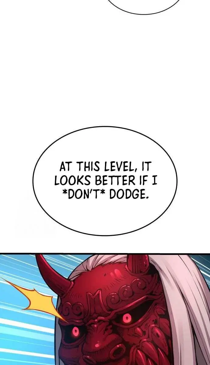 Myst, Might, Mayhem Chapter 82 Page 35