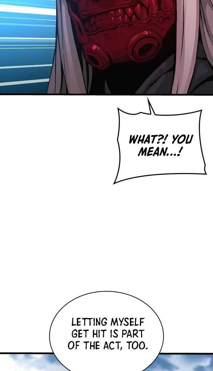 Myst, Might, Mayhem Chapter 82 Page 36