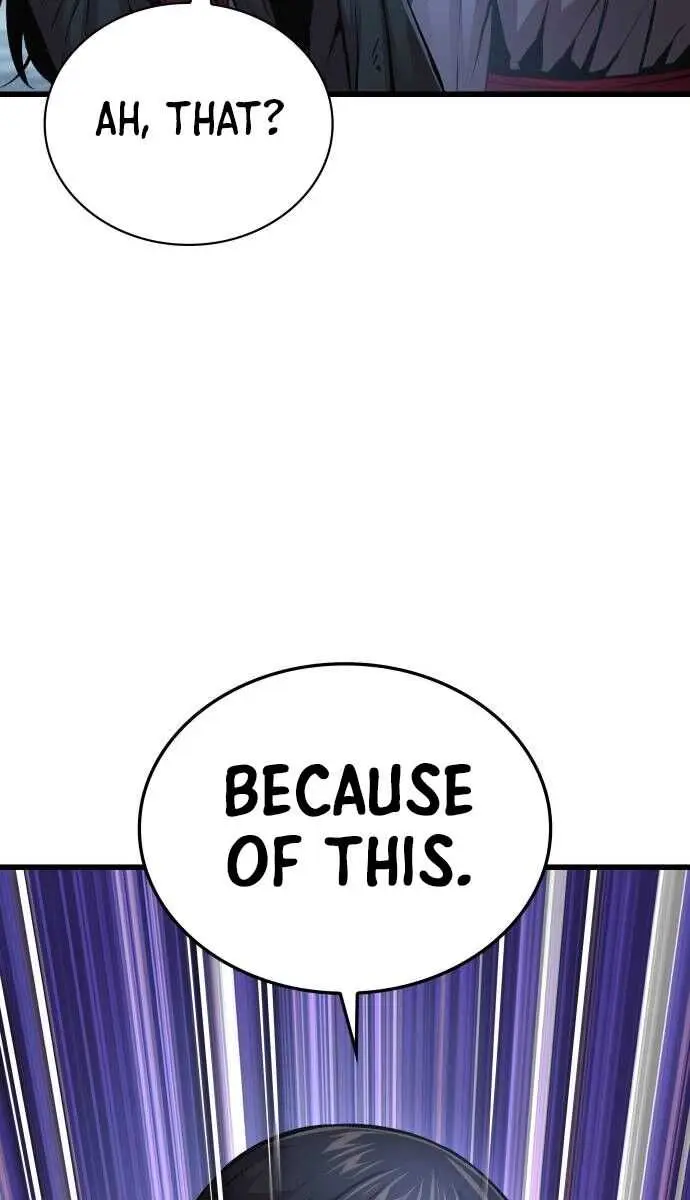 Myst, Might, Mayhem Chapter 82 Page 41