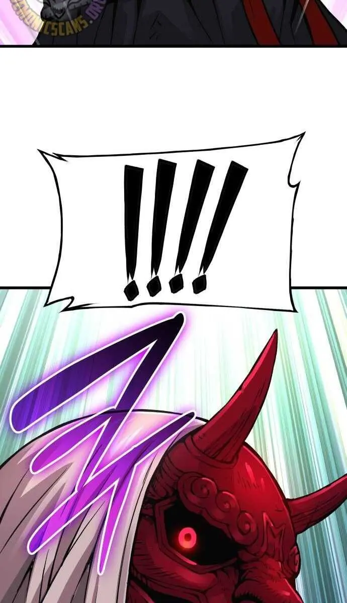 Myst, Might, Mayhem Chapter 82 Page 43