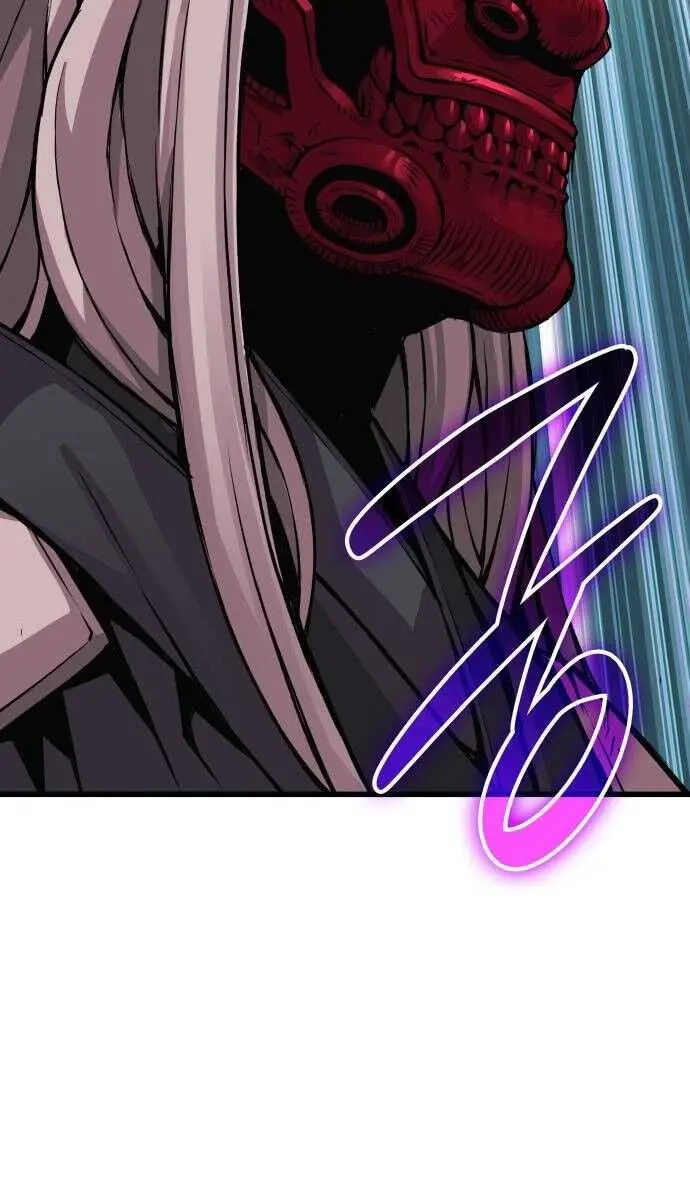 Myst, Might, Mayhem Chapter 82 Page 44