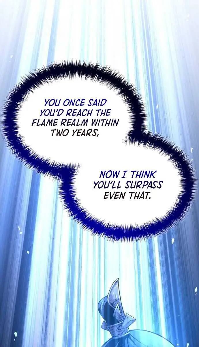 Myst, Might, Mayhem Chapter 82 Page 54