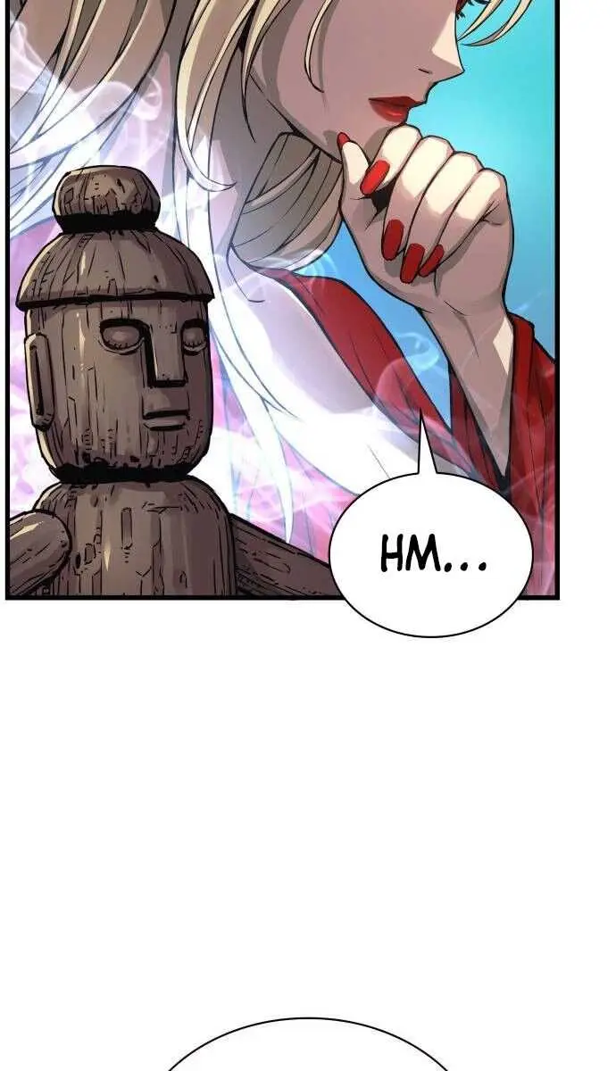 Myst, Might, Mayhem Chapter 82 Page 60