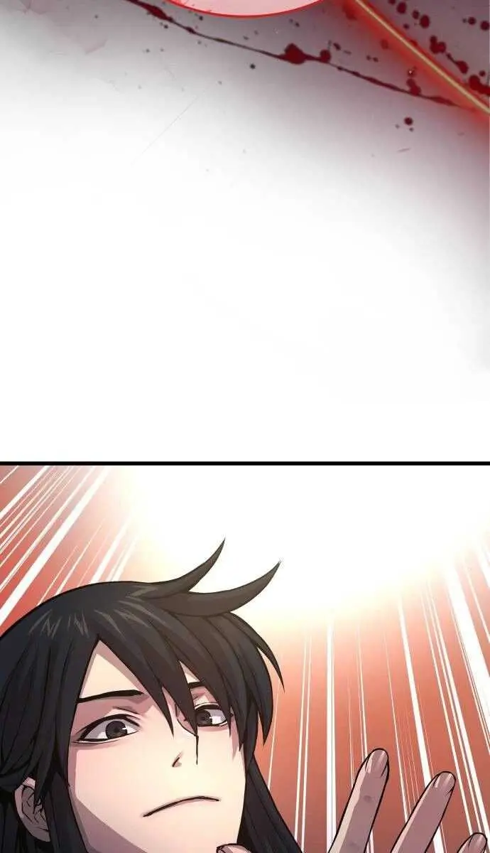 Myst, Might, Mayhem Chapter 82 Page 62