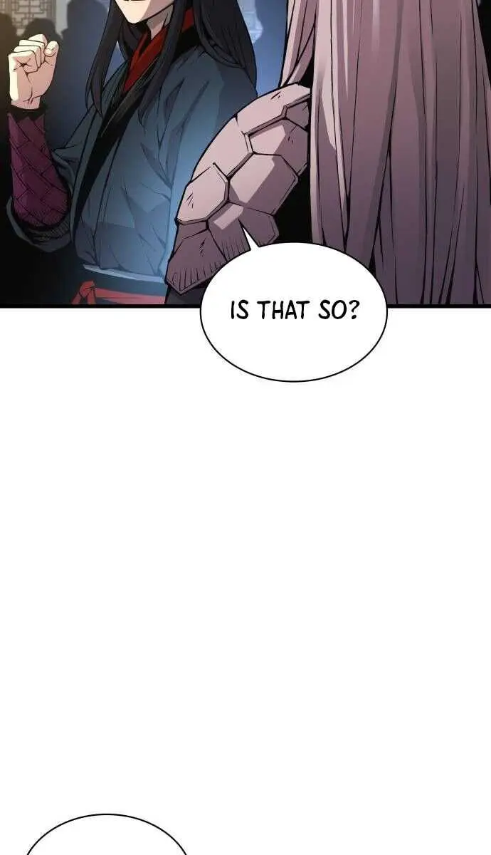Myst, Might, Mayhem Chapter 82 Page 66